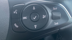 Vauxhall Mokka 1.2 Turbo 100 GS Line 5dr Petrol Hatchback